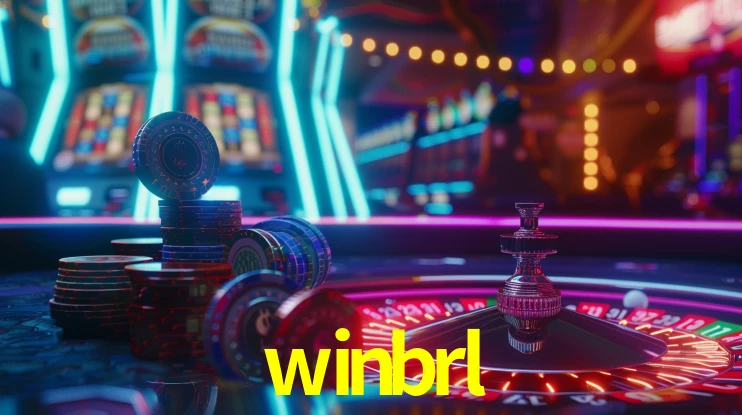 Account Benefits winbrl