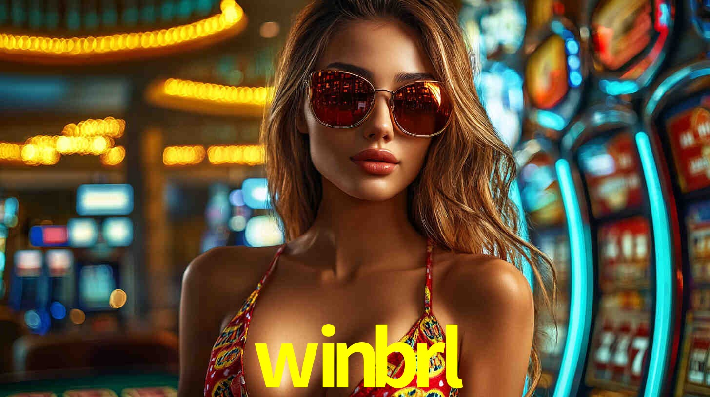 Ofertas Imperdíveis na winbrl: Promoções e Bônus Que Valem a Pena