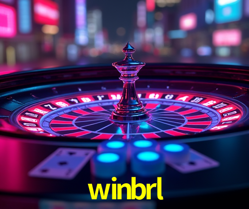 A Experiência Imersiva dos Cassinos Ao Vivo no winbrl