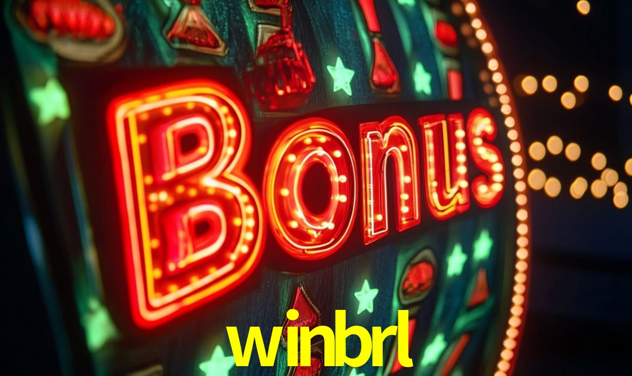 Programa VIP winbrl