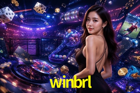Security Systems winbrl