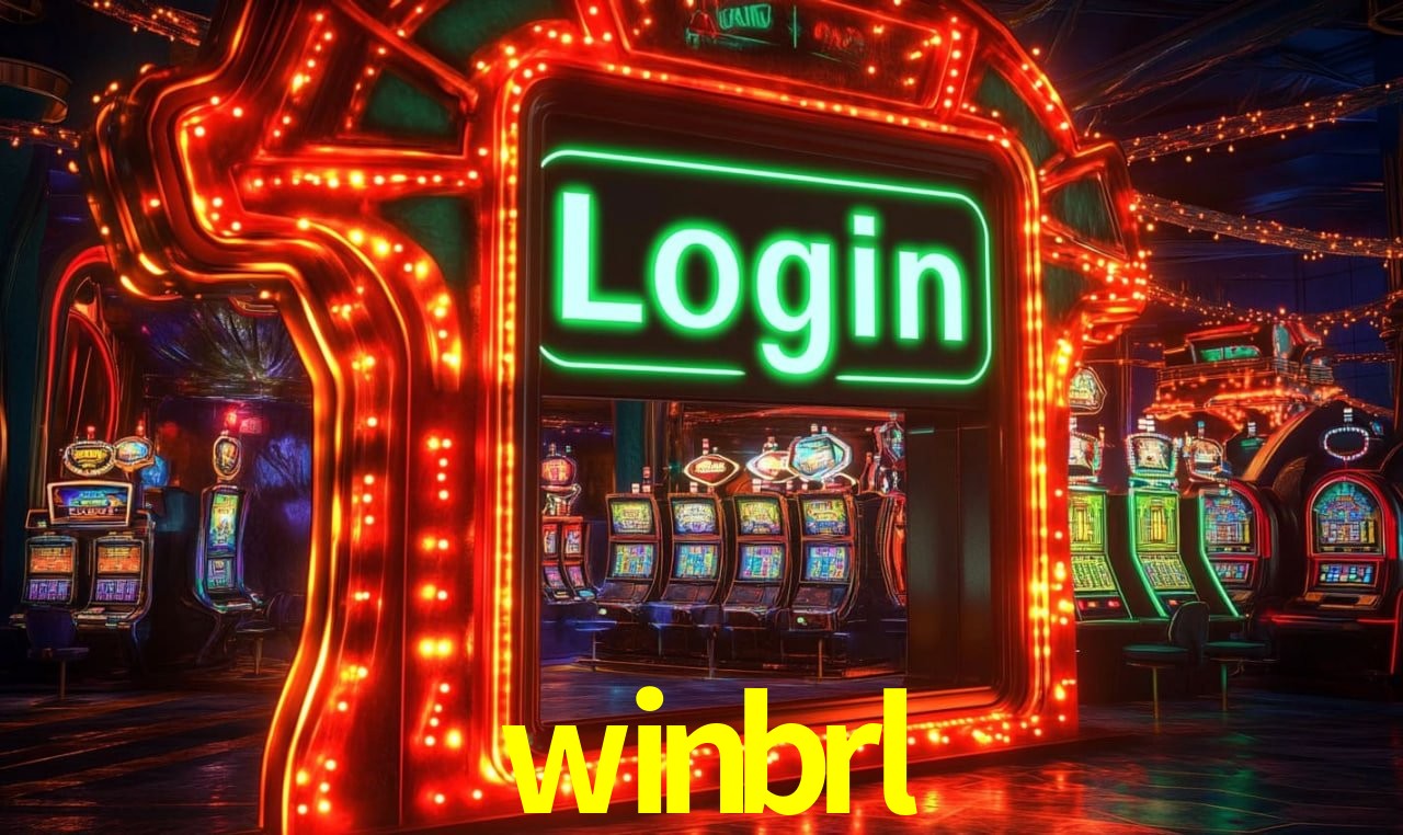 Estatísticas Esportivas winbrl