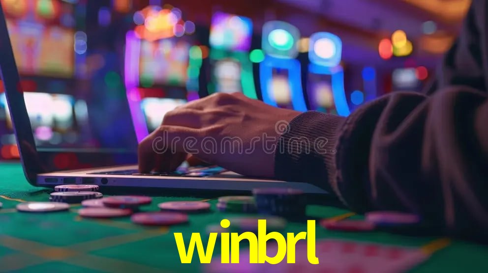 Bônus Diários winbrl
