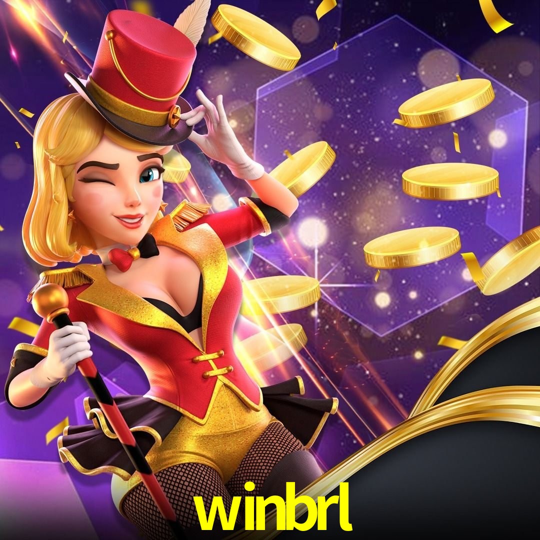 Aviator Game winbrl