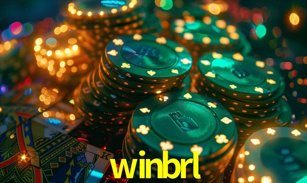 Apostas de Tênis winbrl