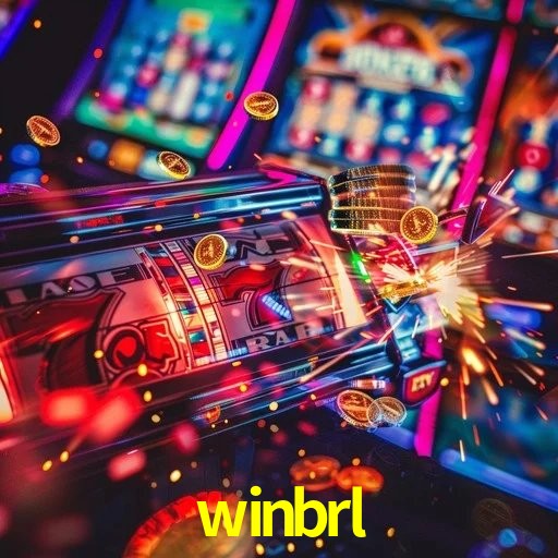 Casino VIP winbrl