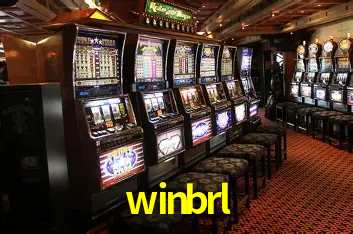 Apostas Esportivas na winbrl: Um Guia Completo