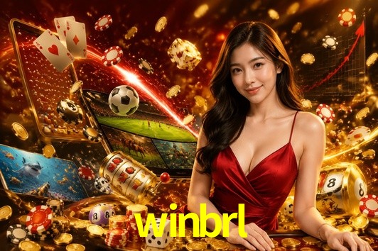 Seasonal Promotions winbrl