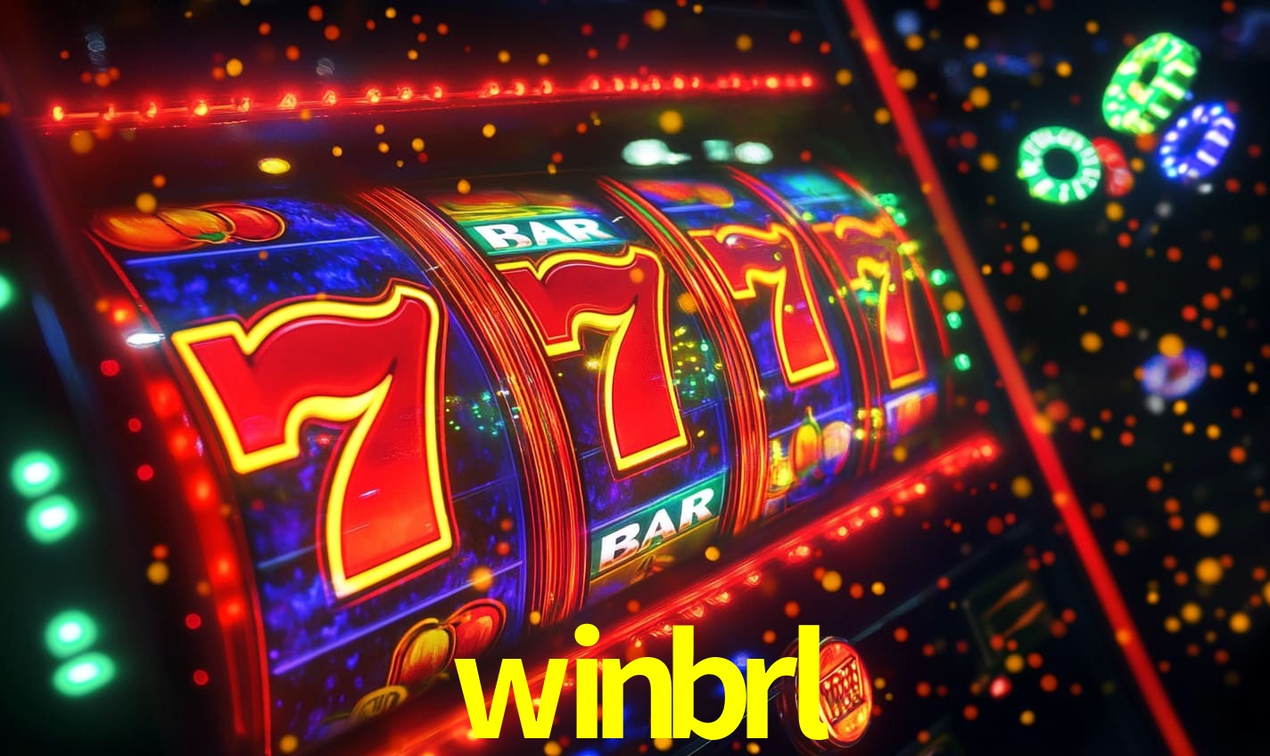 winbrl: Jogue Crash e Experimente Alta Recompensa Instantânea