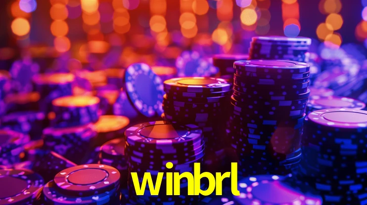 winbrl,winbrl.com