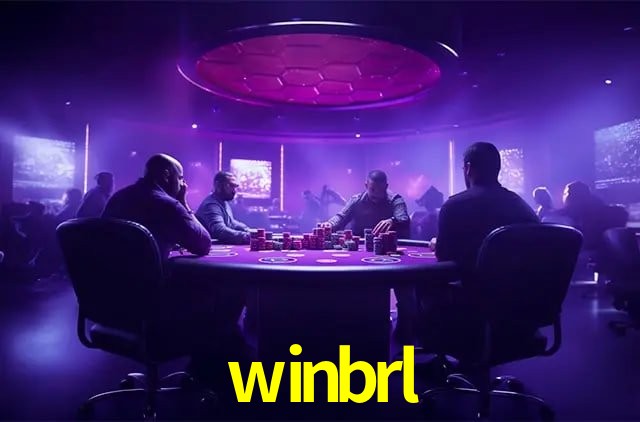 Casino Ao Vivo winbrl