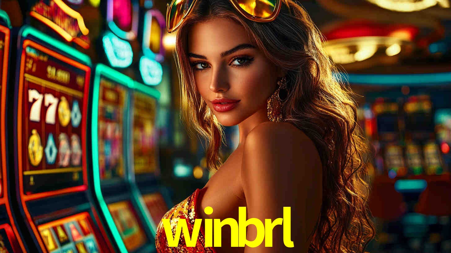 Instant EasyPaisa winbrl