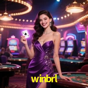 Mesa de Blackjack winbrl