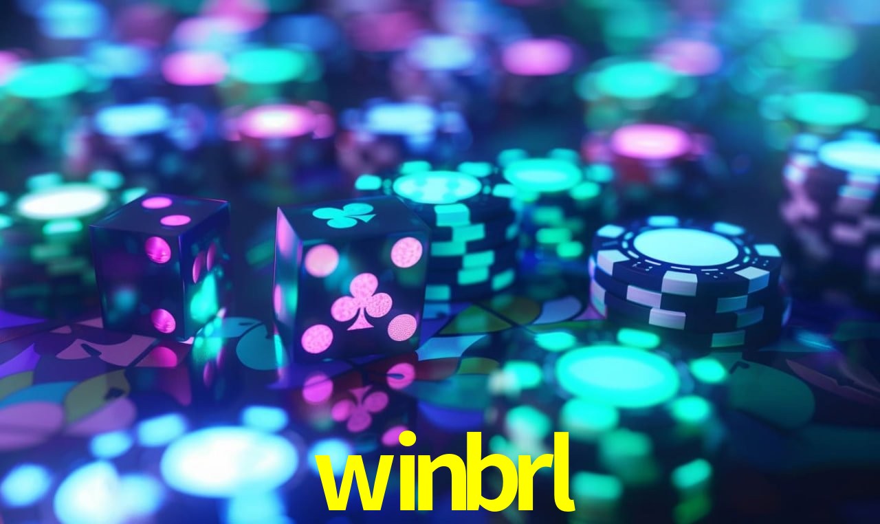 Jogo Spaceman winbrl
