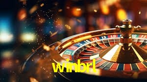 winbrl Sistema Rápido