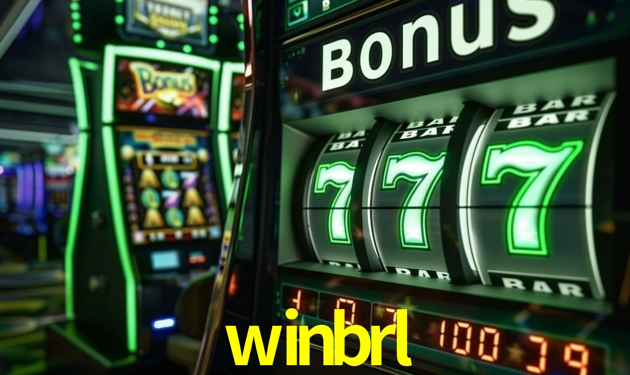 Games Directory winbrl
