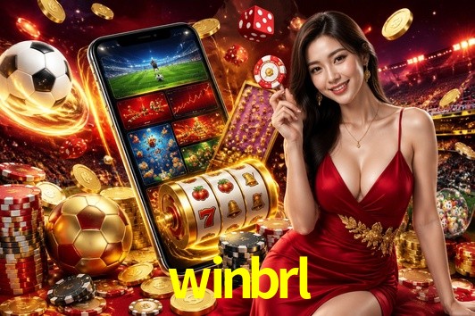 Tennis Betting winbrl