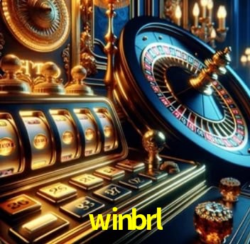 Estratégias Crash Games winbrl