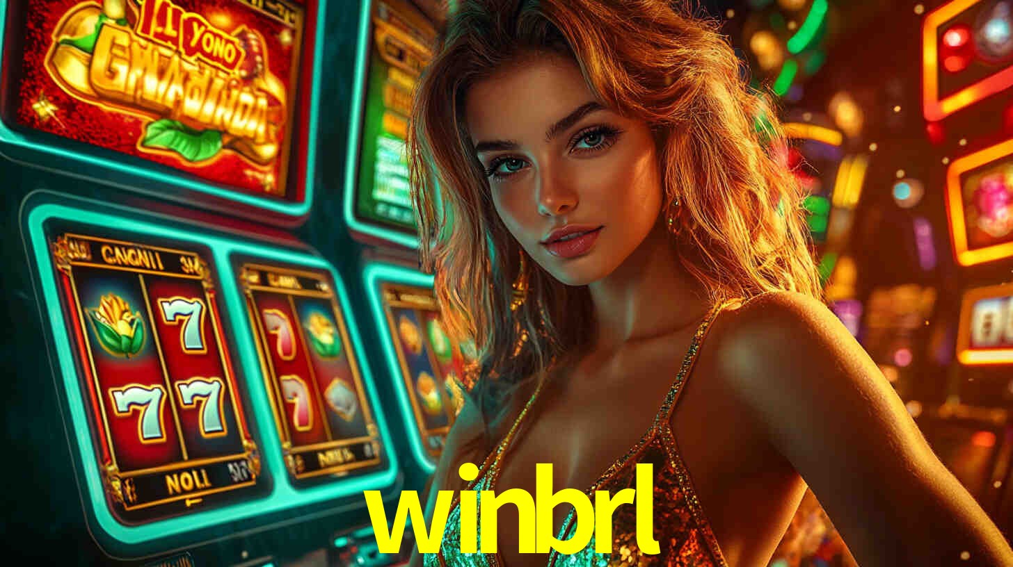 Premium Interface winbrl