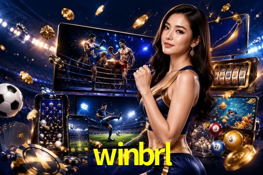 Football Betting winbrl