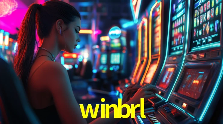 Experimente o Login Seguro Premium no winbrl