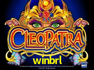 A Experiência Imersiva dos Cassinos Ao Vivo no winbrl