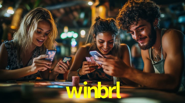 Programa VIP winbrl