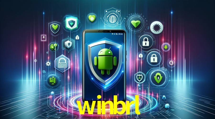2FA Security winbrl