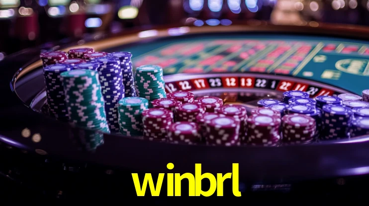 Tournaments winbrl