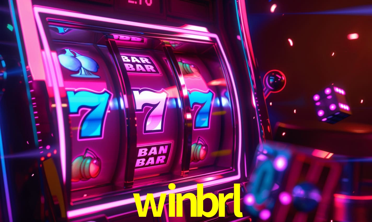 A Emoção da Loteria na winbrl: Uma Chance de Mudança de Vida