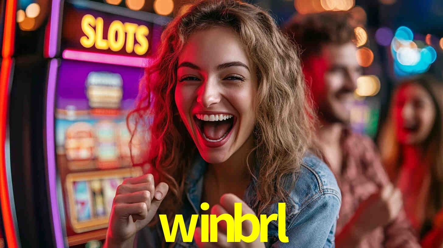 Descubra o Programa VIP da winbrl: Vantagens Exclusivas para Jogadores