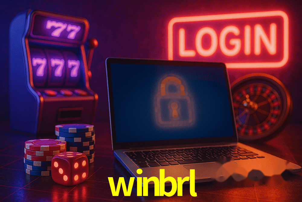 Recursos de Bônus winbrl