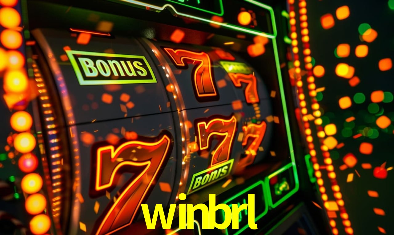 cassino winbrl