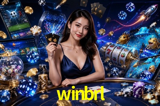 Weekend Specials winbrl