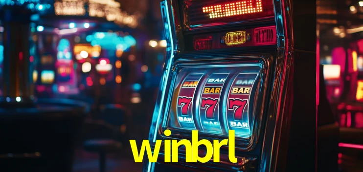 Daily Bonuses winbrl
