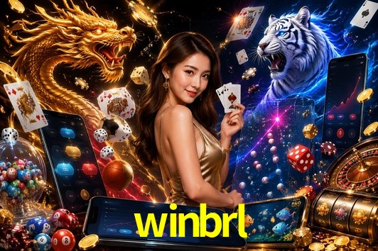 Sports Statistics winbrl