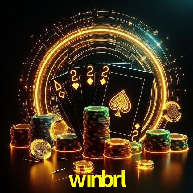 Login Seguro winbrl
