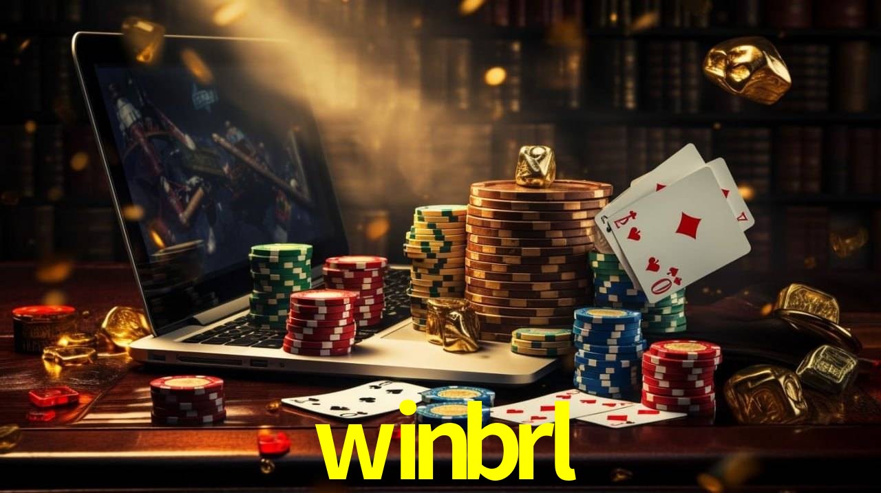 Estatísticas Crash Games winbrl