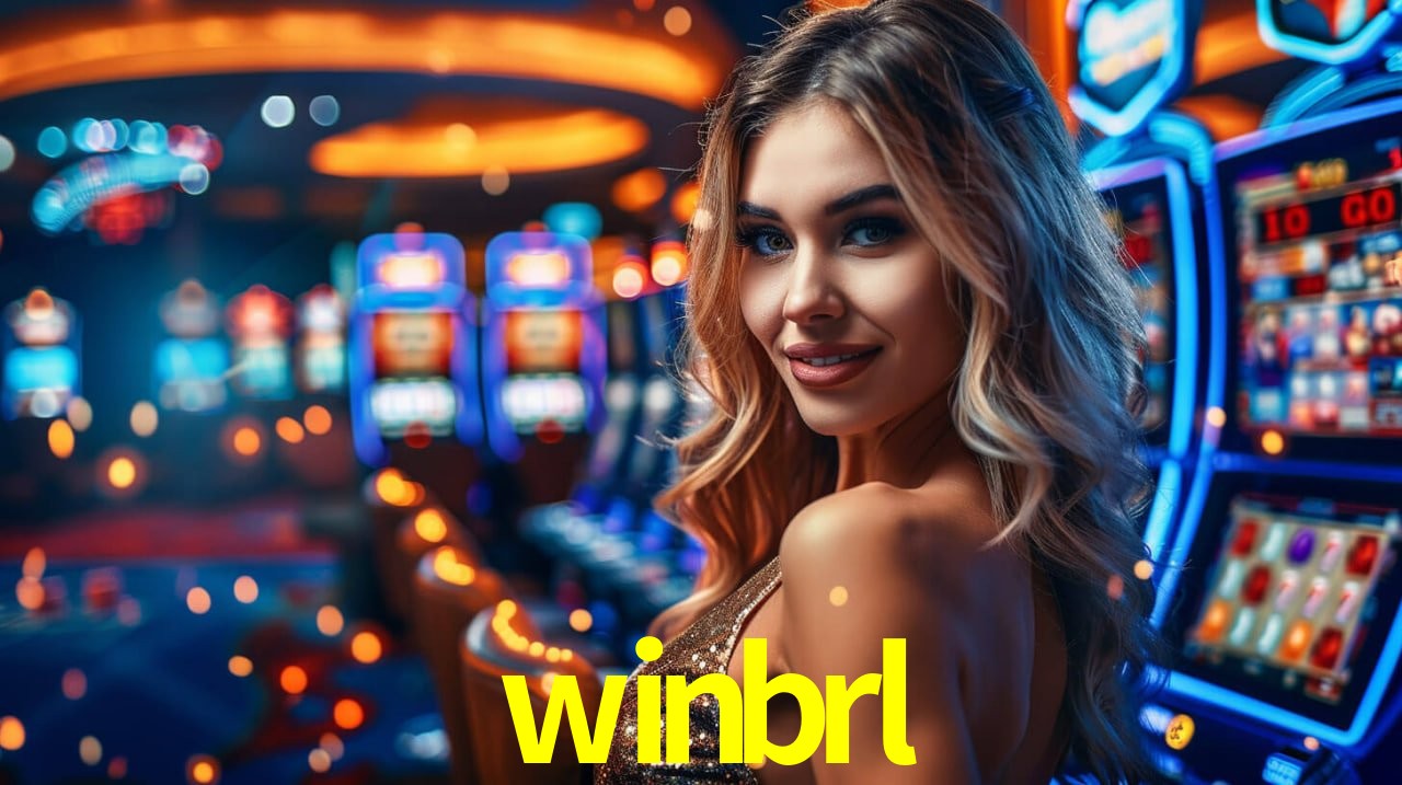 Player Reviews winbrl