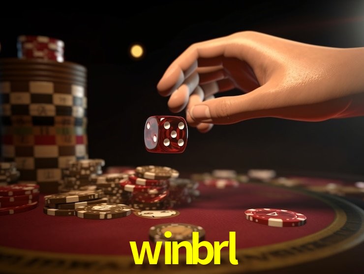 Cadastro Rápido winbrl