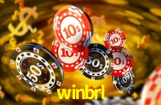 Apostas de Basquete winbrl