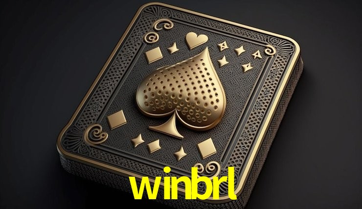 Diretório de Jogos winbrl