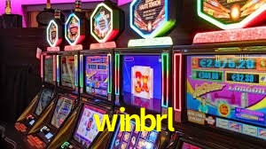 Interface Premium winbrl