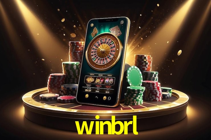 Promoção Relâmpago winbrl