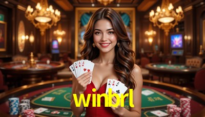 Flash Promotion winbrl
