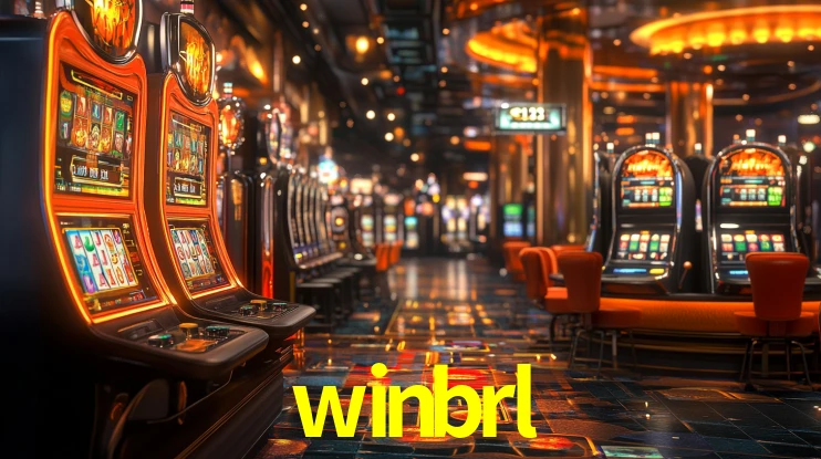 winbrl