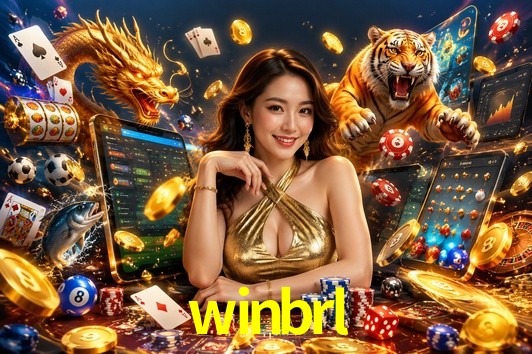 Quick Registration winbrl