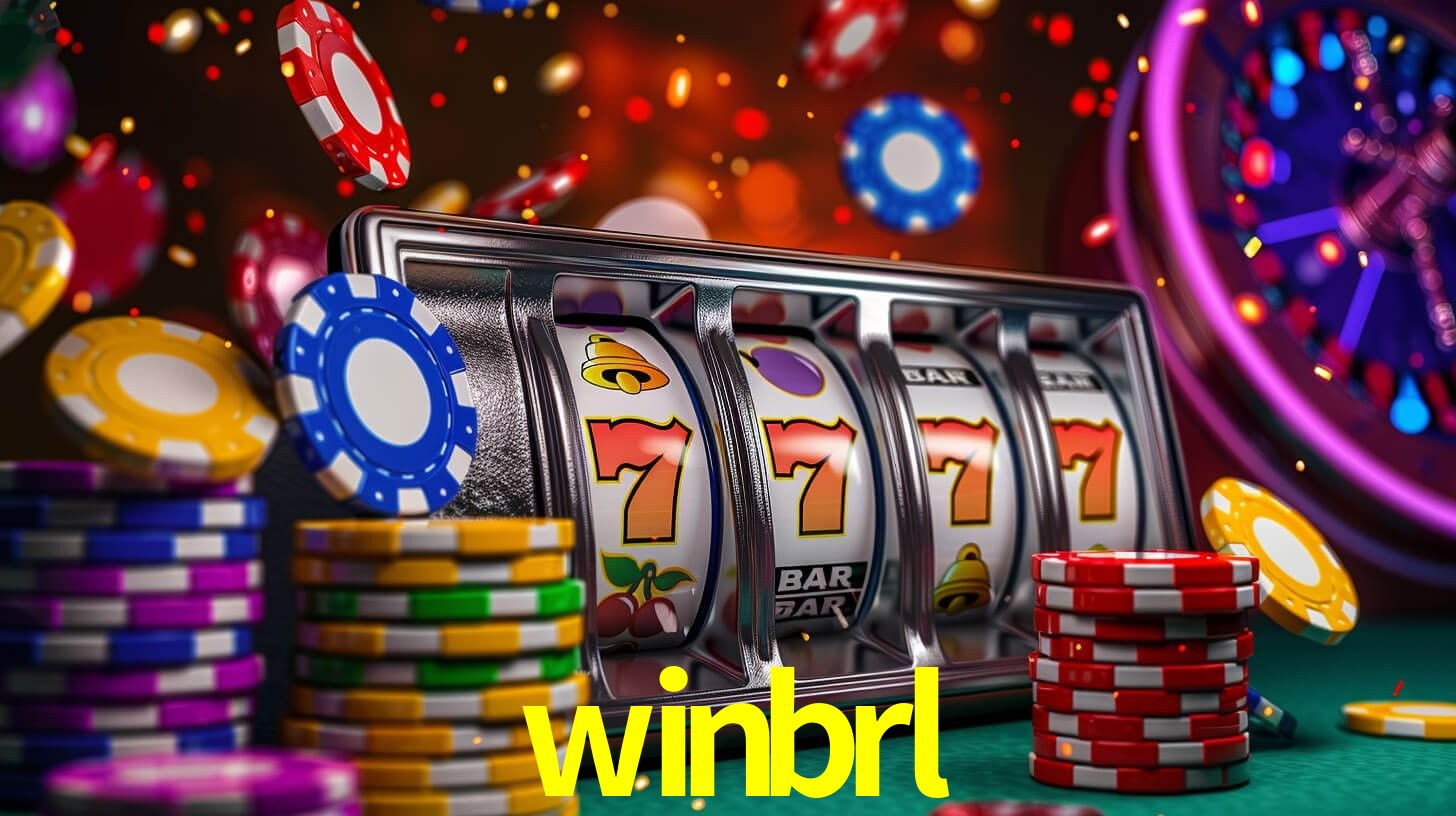 Torneios winbrl