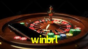 Crash Games Strategies winbrl