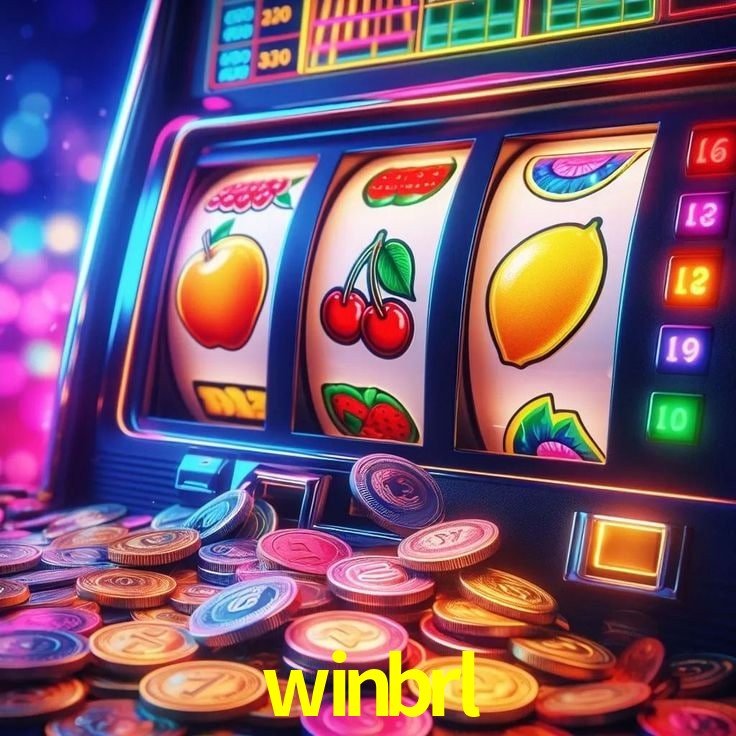 Estatísticas do Jogo winbrl